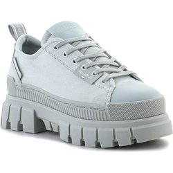 Palladium Sneaker Revolt Lo Tx 97243-314-M