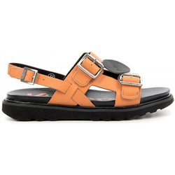Kickers Sandalen Neosummer