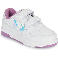 hummel kinderschuhe CAMDEN JR