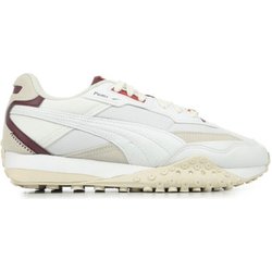 Puma  Sneaker Blktop Rider Soft Wns