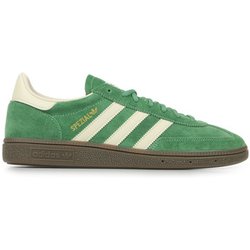 adidas  Sneaker Handball Spezial