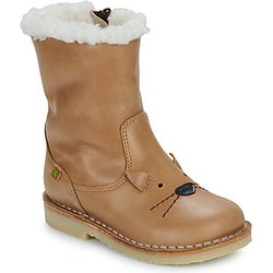 El Naturalista Kinderstiefel Nashville