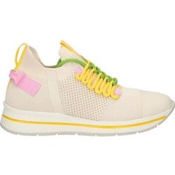 Exé Shoes Schuhe 11-41EX35