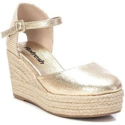 Refresh  Sandalen 171958