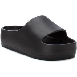 Refresh  Sandalen SCHUHE  171924