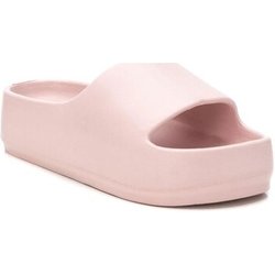 Refresh  Sandalen SCHUHE  171924