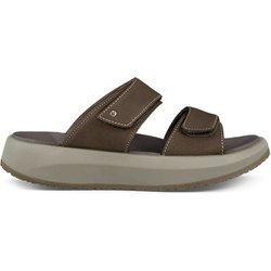 Joya Sandalen 5570 brown