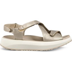 Joya Sandalen jenny light_gold