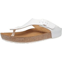 Haflinger Clogs Pantoletten 819087 0 1761