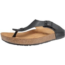 Haflinger Clogs Pantoletten 819087 0 1764