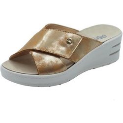 Melluso Sandalen 019228
