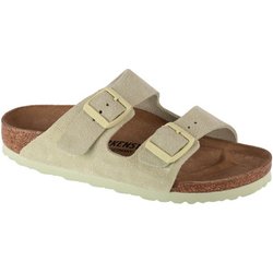 BIRKENSTOCK Hausschuhe Arizona LEVE