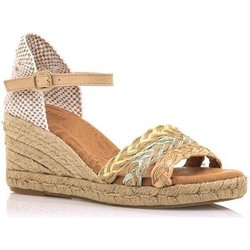 MTNG  Sandalen 59546