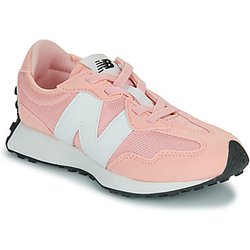 New Balance kinderschuhe 327