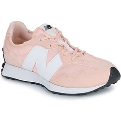 New Balance kinderschuhe 327