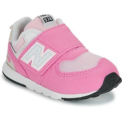 New Balance kinderschuhe 574