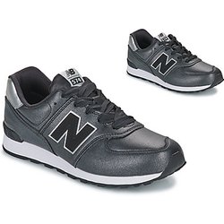 New Balance kinderschuhe 574