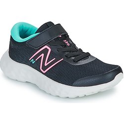 New Balance Laufschuhe 520