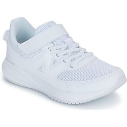 New Balance Laufschuhe 570