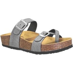 Plakton Zehentrenner Cp bombay