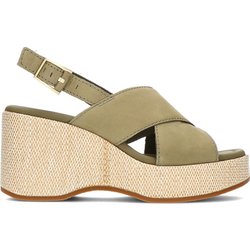 Clarks Sandalen NWISH SANDALEN