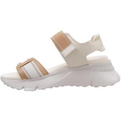 Hispanitas  Sandalen CHV243458