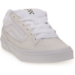 Vans Sneaker WHT CALDRONE W