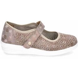 Amarpies Halbschuhe AFT26385