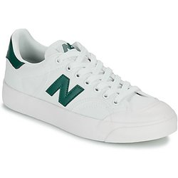 New Balance Sneaker BB100