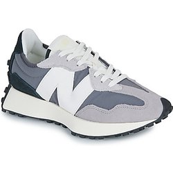 New Balance Sneaker 327
