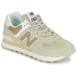New Balance Sneaker 574