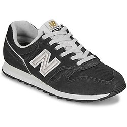 New Balance Sneaker 373