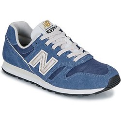New Balance Sneaker 373