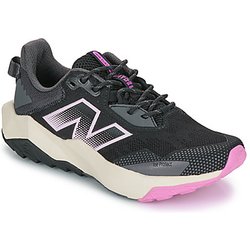New Balance Herrenschuhe NITREL