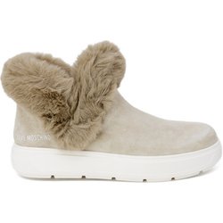 Love Moschino Sneaker BOLD40 JA15684G0HIG310A