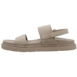 Ecoalf Sandalen THAISALF