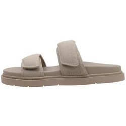 Ecoalf Sandalen FRIDAALF