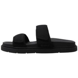 Ecoalf Sandalen FRIDAALF