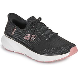Skechers Sneaker HAND FREE SLIP-INS EDGERIDE