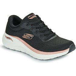 Skechers Sneaker ARCH FIT 2.0 GLOW THE DISTANCE