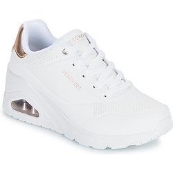 Skechers Sneaker UNO WEDGE