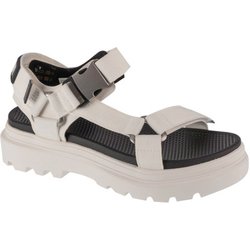 Palladium Sandalen Pallacruise Strap
