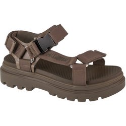 Palladium Sandalen Pallacruise Strap