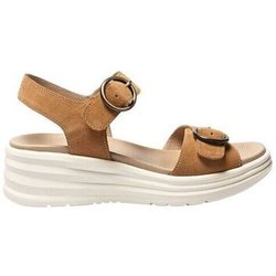 TBS Sandalen Chaussures
