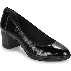 Tamaris Pumps LOFIS