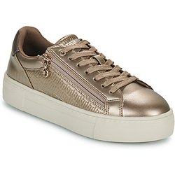 Tamaris Sneaker PAVIS