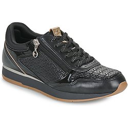 Tamaris Sneaker ATHEMIS