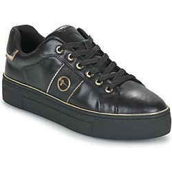Tamaris Sneaker BAVARIS