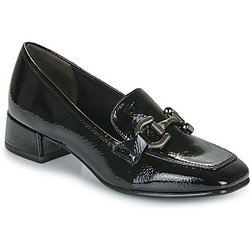 Tamaris Damenschuhe OFRANNE