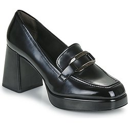 Tamaris Damenschuhe SILENI